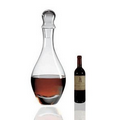 Ravenscroft Crystal 288 Oz. Imperial Wine Decanter